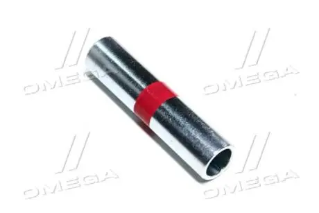 Втулка подвески (металлическая) TOYOTA/LEXUS 9044017034