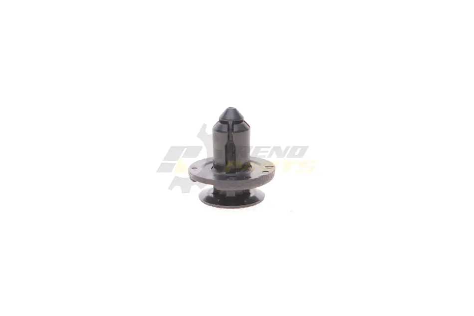 Клипса крепления подкрыльника (переднего) Toyota Camry 01-06/Corolla 97-01/Prius 00-03/Yaris 99-05 TOYOTA/LEXUS 9046708185 (фото 1)
