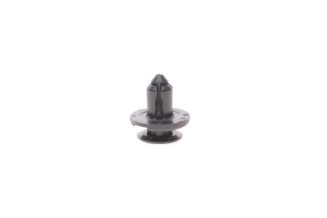 Клипса крепления подкрыльника (переднего) Toyota Camry 01-06/Corolla 97-01/Prius 00-03/Yaris 99-05 TOYOTA/LEXUS 9046708185