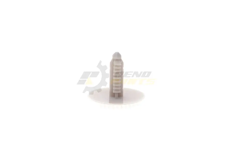 Клипса крепления обшивки Toyota Auris/Avensis/Corolla/Yaris 07-18 TOYOTA/LEXUS 90467W0006B0 (фото 1)