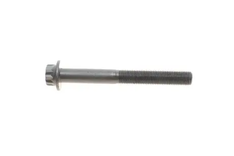 Болт головки блоку циліндрів TOYOTA/LEXUS 9091002176