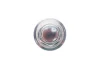 Гайка колесная TOYOTA/LEXUS 9094201121 (фото 1)