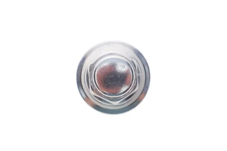 Гайка колесная TOYOTA/LEXUS 9094201121