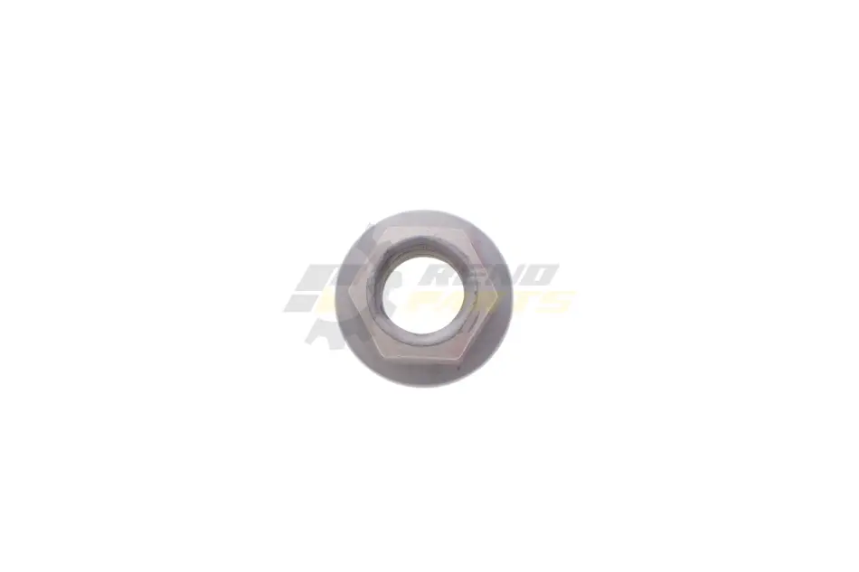 Гайка подвески TOYOTA/LEXUS 9418801241 (фото 1)