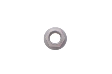 Гайка подвески TOYOTA/LEXUS 9418801241