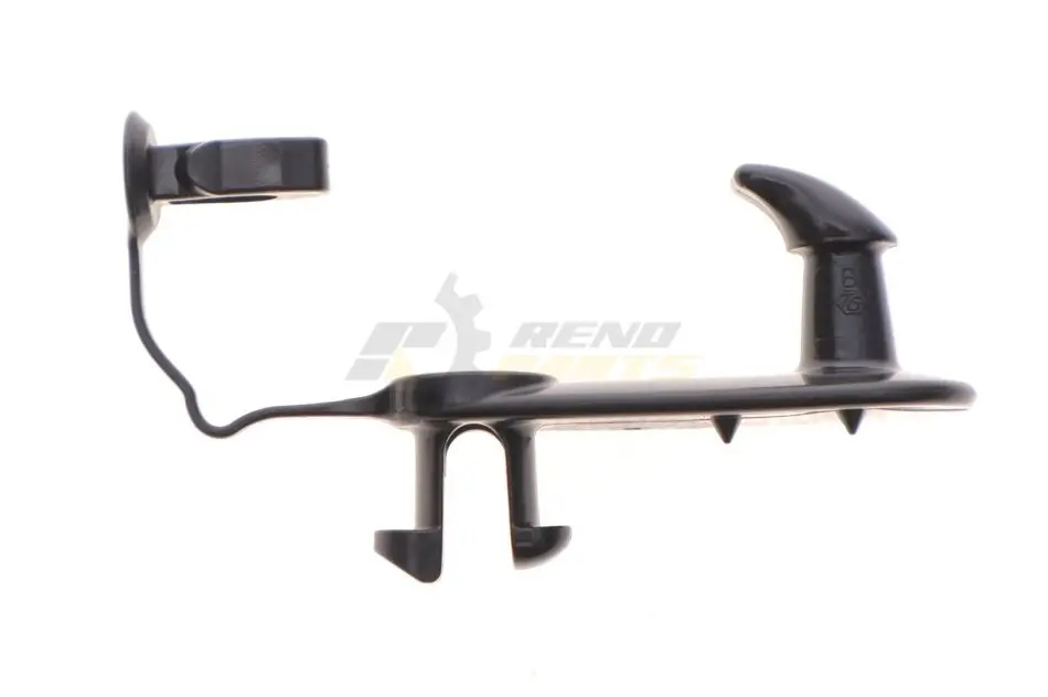 Фиксатор TOYOTA/LEXUS PZ4109935001 (фото 1)