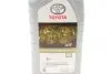 Масло трансмиссионное 1L Toyota ATF WS TOYOTA/LEXUS 0888681210 (фото 4)