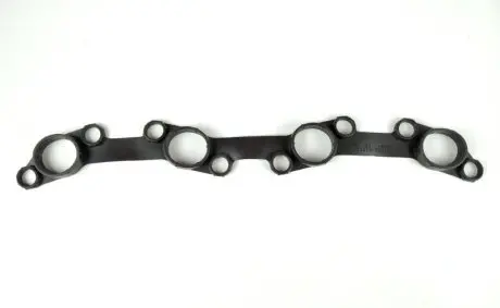 Прокладка кришки ГБЦ TOYOTA/LEXUS 1121475012