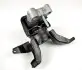 Подушка двигуна TOYOTA/LEXUS 1230522361 (фото 2)