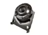 Опора двигателя Toyota Land Cruiser Prado 09- TOYOTA/LEXUS 12361-75071 (фото 1)