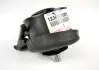 Опора двигателя Toyota Land Cruiser Prado 09- TOYOTA/LEXUS 12361-75071 (фото 2)