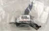 Подушка двигуна TOYOTA/LEXUS 1236236030 (фото 3)
