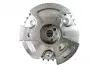 Синхронізаційна муфта VVT-i TOYOTA/LEXUS 1305031170 (фото 2)