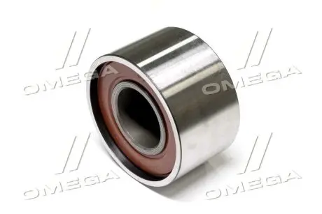 Ролік пасу ГРМ TOYOTA/LEXUS 1350350011