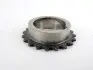 Шестерня привода масляного насоса TOYOTA/LEXUS 1351928010 (фото 2)