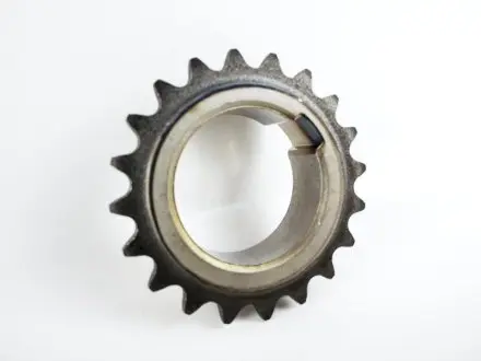 Шестерня привода масляного насоса TOYOTA/LEXUS 1351928010