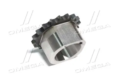 Шестерня коленчатого вала TOYOTA/LEXUS 1352131060