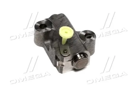 Натягувач пасу ГРМ TOYOTA/LEXUS 1354038020