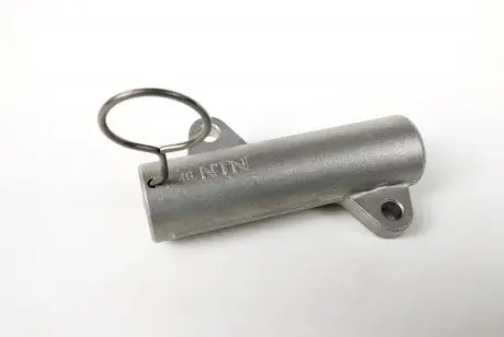 Натягувач пасу ГРМ TOYOTA/LEXUS 1354067020