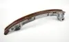 Напрямна ланцюга ГРМ TOYOTA/LEXUS 1355931010 (фото 1)