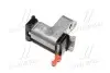 Натяжитель кулич ГРМ TOYOTA/LEXUS 1356031010 (фото 4)
