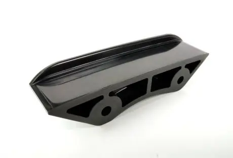 Направляюча ланцюга ГРМ TOYOTA/LEXUS 1356231010