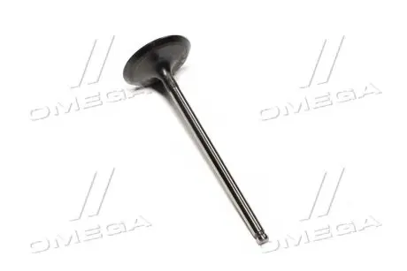 Клапан впускной двигателя TOYOTA/LEXUS 1371131071
