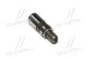 Толкатель клапана двигателя TOYOTA/LEXUS 1375031030 (фото 1)