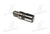 Толкатель клапана двигателя TOYOTA/LEXUS 1375031030 (фото 3)