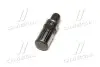 Толкатель клапана двигателя TOYOTA/LEXUS 1375031030 (фото 4)