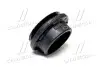 Подушка радіатора (гума) TOYOTA/LEXUS 1653520030 (фото 2)