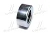 Шкив коленвала TOYOTA/LEXUS 1660431010 (фото 4)