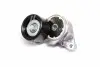 Натяжитель приводного ремня TOYOTA/LEXUS 166200S012 (фото 1)
