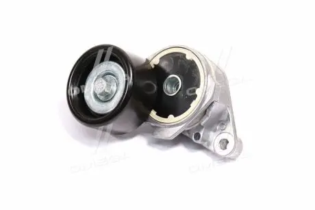 Натяжитель приводного ремня TOYOTA/LEXUS 166200S012