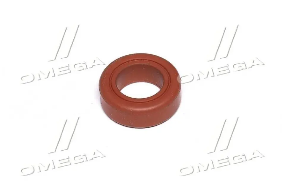 Прокладка форсунки TOYOTA/LEXUS 2329128020 (фото 1)