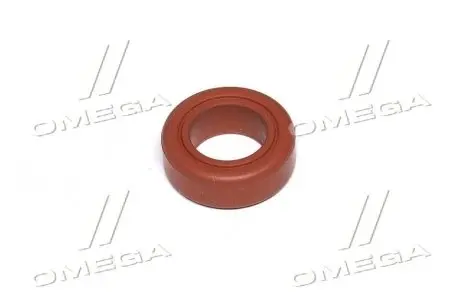 Прокладка форсунки TOYOTA/LEXUS 2329128020