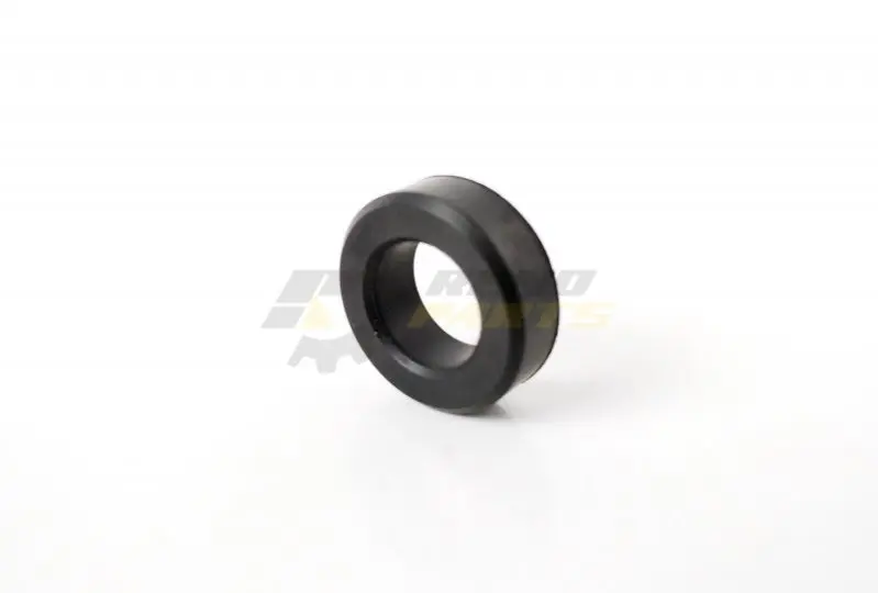 Прокладка форсунки TOYOTA/LEXUS 23291-41010 (фото 1)