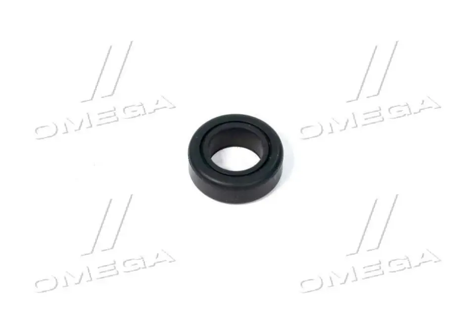 Прокладка форсунки TOYOTA/LEXUS 2329173010 (фото 1)