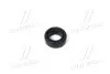 Прокладка форсунки TOYOTA/LEXUS 2329173010 (фото 2)