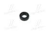 Прокладка форсунки TOYOTA/LEXUS 2329173010 (фото 3)