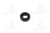 Прокладка форсунки TOYOTA/LEXUS 2329173010 (фото 4)