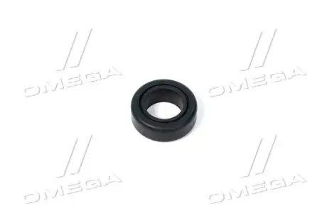 Прокладка форсунки TOYOTA/LEXUS 2329173010