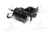 Фильтр топливный TOYOTA/LEXUS 2330031100 (фото 3)
