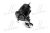 Фильтр топливный TOYOTA/LEXUS 2330031100 (фото 4)
