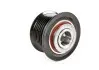Муфта генератора TOYOTA/LEXUS 274150W131 (фото 1)