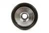 Муфта генератора TOYOTA/LEXUS 274150W131 (фото 2)