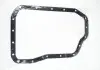 Прокладка фильтра АКПП Toyota Camry 06-/Venza 12- TOYOTA/LEXUS 35168-33080 (фото 1)