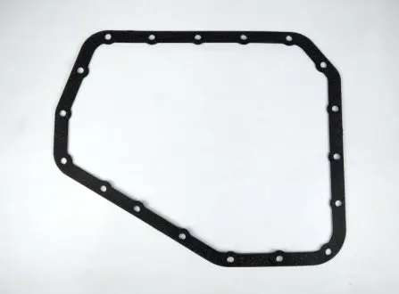 Прокладка піддона КПП TOYOTA/LEXUS 3516852010