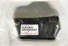 Фильтр АКПП Toyota Camry/Lexus RX TOYOTA/LEXUS 35330-06010 (фото 3)