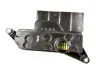 Фильтр АКПП Toyota Camry/Venza 12- TOYOTA/LEXUS 35330-48020 (фото 1)